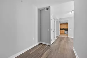 820 N Pollard St, Arlington, VA 22203 - Photo 11