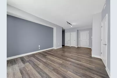 820 N Pollard Street #415, Arlington, VA 22203 - Photo 17