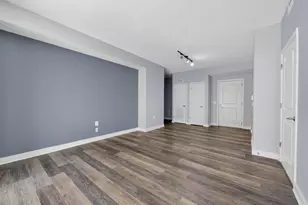 820 N Pollard St, Arlington, VA 22203 - Photo 17