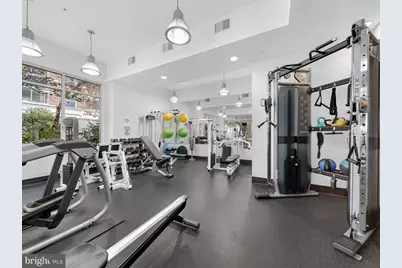 820 N Pollard Street #415, Arlington, VA 22203 - Photo 39