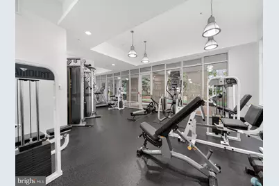 820 N Pollard Street #415, Arlington, VA 22203 - Photo 37