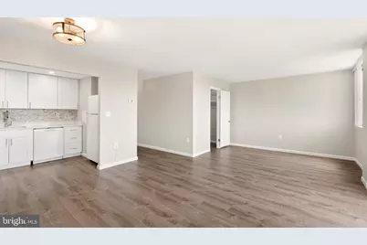 5353 Columbia Pike #607, Arlington, VA 22204 - Photo 9