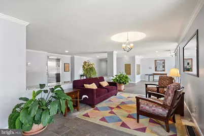 5353 Columbia Pike #607, Arlington, VA 22204 - Photo 27