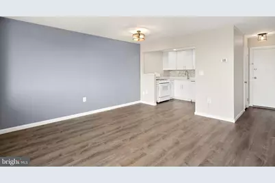 5353 Columbia Pike #607, Arlington, VA 22204 - Photo 15