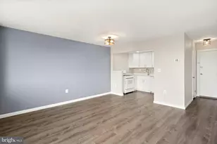 5353 Columbia Pike, Arlington, VA 22204 - Photo 15