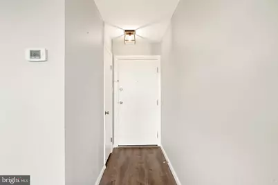 5353 Columbia Pike #607, Arlington, VA 22204 - Photo 23