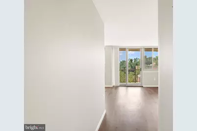5353 Columbia Pike #607, Arlington, VA 22204 - Photo 5