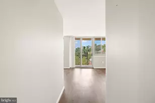 5353 Columbia Pike, Arlington, VA 22204 - Photo 5