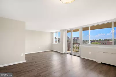 5353 Columbia Pike #607, Arlington, VA 22204 - Photo 7