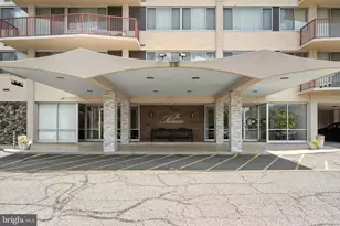 5353 Columbia Pike, Arlington, VA 22204 - Photo 1