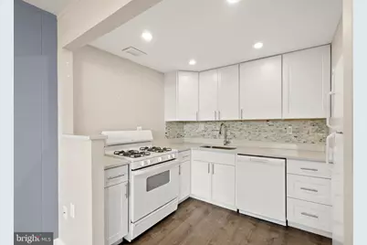5353 Columbia Pike #607, Arlington, VA 22204 - Photo 13