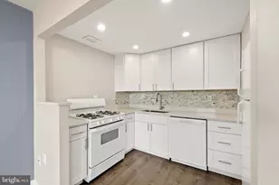 5353 Columbia Pike, Arlington, VA 22204 - Photo 13