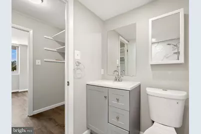 5353 Columbia Pike #607, Arlington, VA 22204 - Photo 21