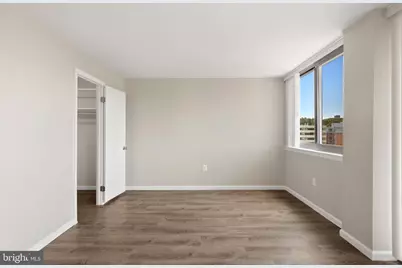 5353 Columbia Pike #607, Arlington, VA 22204 - Photo 17