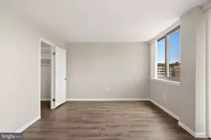 5353 Columbia Pike, Arlington, VA 22204 - Photo 17