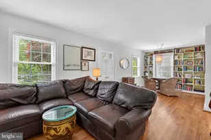 5112 26th Rd N, Arlington, VA 22207 - Photo 17