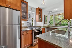 5112 26th Rd N, Arlington, VA 22207 - Photo 19
