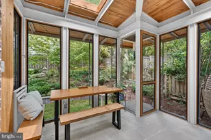 5112 26th Rd N, Arlington, VA 22207 - Photo 13