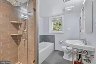 5112 26th Rd N, Arlington, VA 22207 - Photo 31