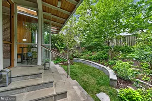 5112 26th Rd N, Arlington, VA 22207 - Photo 9