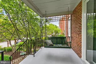 5112 26th Rd N, Arlington, VA 22207 - Photo 33