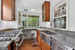5112 26th Rd N, Arlington, VA 22207 - Photo 21