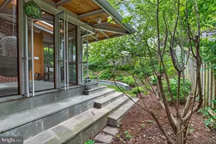5112 26th Rd N, Arlington, VA 22207 - Photo 11