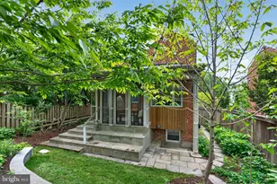 5112 26th Rd N, Arlington, VA 22207 - Photo 7