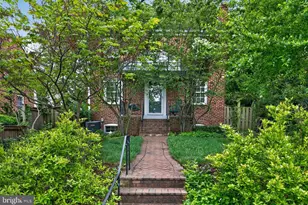 5112 26th Rd N, Arlington, VA 22207 - Photo 35