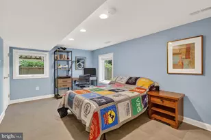 5112 26th Rd N, Arlington, VA 22207 - Photo 27