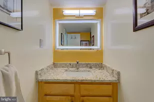 4500 S Four Mile Run Dr, Arlington, VA 22204 - Photo 63