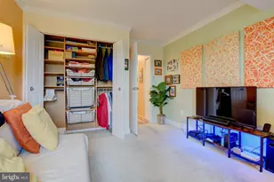 4500 S Four Mile Run Dr, Arlington, VA 22204 - Photo 41