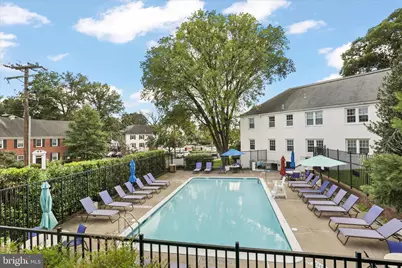 1317 S Walter Reed Drive #17201, Arlington, VA 22204 - Photo 27