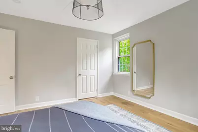 4847 27th Road S, Arlington, VA 22206 - Photo 15