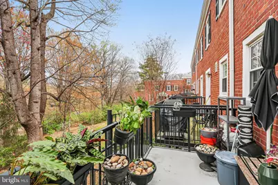 4847 27th Road S, Arlington, VA 22206 - Photo 11