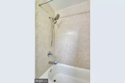 4847 27th Road S, Arlington, VA 22206 - Photo 19