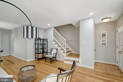 4847 27th Road S, Arlington, VA 22206 - Photo 5