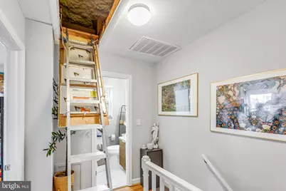 4847 27th Road S, Arlington, VA 22206 - Photo 27