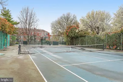 4847 27th Road S, Arlington, VA 22206 - Photo 33