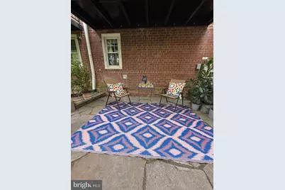 4847 27th Road S, Arlington, VA 22206 - Photo 31