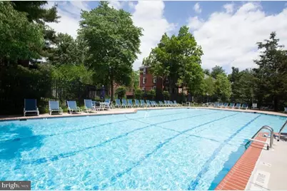 4847 27th Road S, Arlington, VA 22206 - Photo 35