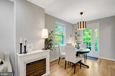 4847 27th Road S, Arlington, VA 22206 - Photo 7