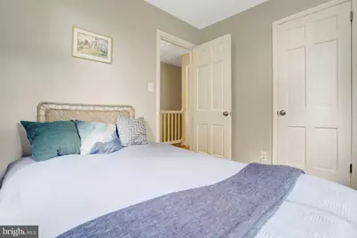4847 27th Road S, Arlington, VA 22206 - Photo 17