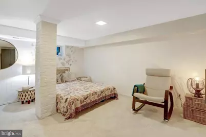 4847 27th Road S, Arlington, VA 22206 - Photo 21