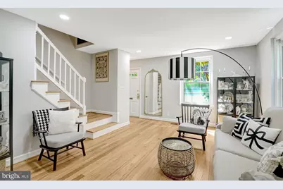 4847 27th Road S, Arlington, VA 22206 - Photo 3