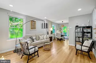 4847 27th Rd S, Arlington, VA 22206 - Photo 1