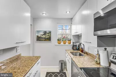 4847 27th Road S, Arlington, VA 22206 - Photo 9