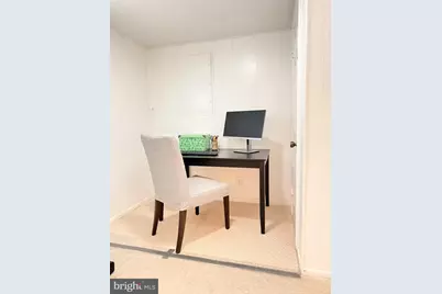 4847 27th Road S, Arlington, VA 22206 - Photo 23