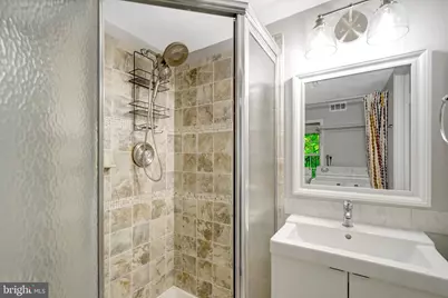 4847 27th Road S, Arlington, VA 22206 - Photo 25