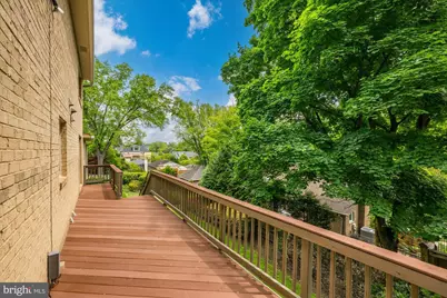 2537 N Wakefield Street, Arlington, VA 22207 - Photo 43